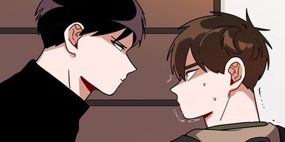 ���á����ե�80�áڥե륫�顼��