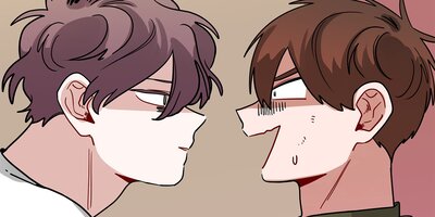 ���á����ե�81�áڥե륫�顼��