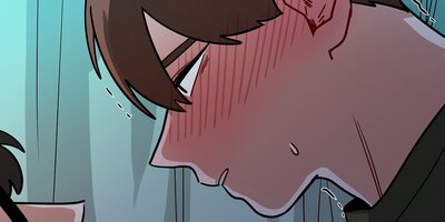 ���á����ե�82�áڥե륫�顼��