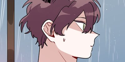 ���á����ե�83�áڥե륫�顼��