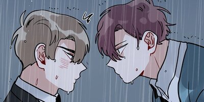 ���á����ե�84�áڥե륫�顼��