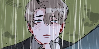 ���á����ե�85�áڥե륫�顼��