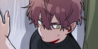 ���á����ե�86�áڥե륫�顼��