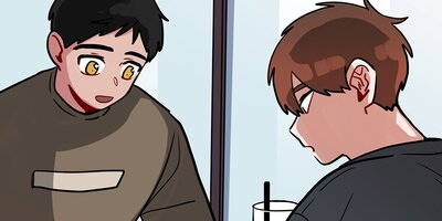 ���á����ե�87�áڥե륫�顼��