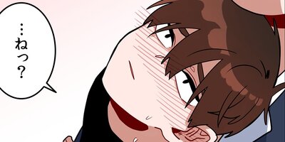 ���á����ե�89�áڥե륫�顼��