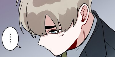 ���á����ե�90�áڥե륫�顼��