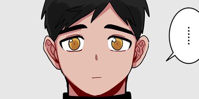 ���á����ե�91�áڥե륫�顼��