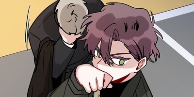 ���á����ե�92�áڥե륫�顼��