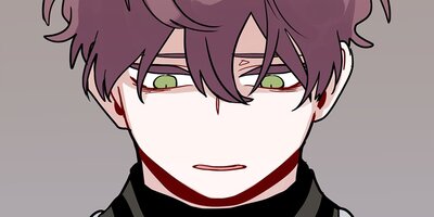 ���á����ե�93�áڥե륫�顼��