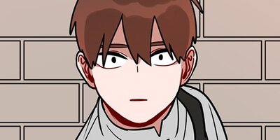 ���á����ե�94�áڥե륫�顼��