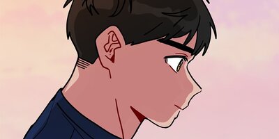 ���á����ե�95�áڥե륫�顼��