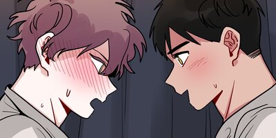 ���á����ե�96�áڥե륫�顼��