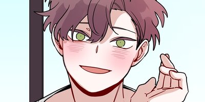 ���á����ե�97�áڥե륫�顼��