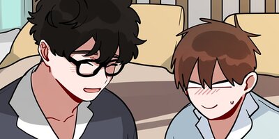 ���á����ե�98�áڥե륫�顼��