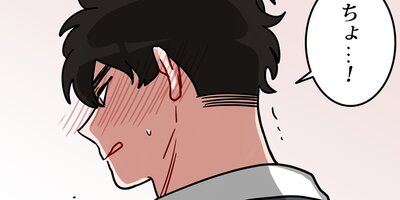 ���á����ե�99�áڥե륫�顼��