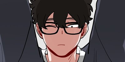 ���á����ե�100�áڥե륫�顼��