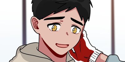 ���á����ե�101�áڥե륫�顼��