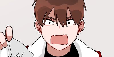 ���á����ե�102�áڥե륫�顼��