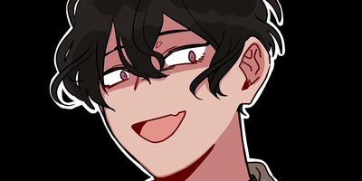 ���á����ե�103�áڥե륫�顼��