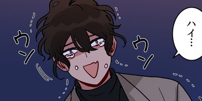 ���á����ե�104�áڥե륫�顼��