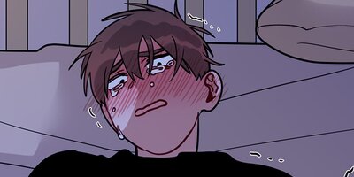 ���á����ե�105�áڥե륫�顼��