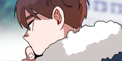 ���á����ե�106�áڥե륫�顼��