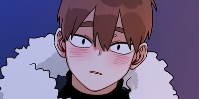 ���á����ե�107�áڥե륫�顼��