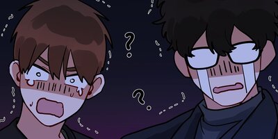 ���á����ե�108�áڥե륫�顼��