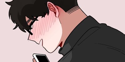 ���á����ե�109�áڥե륫�顼��