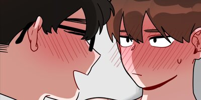 ���á����ե�110�áڥե륫�顼��