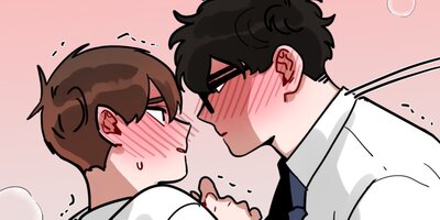 ���á����ե�111�áڥե륫�顼��