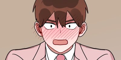 ���á����ե�113�áڥե륫�顼��