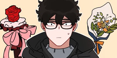 ���á����ե�114�áڥե륫�顼��