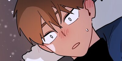 ���á����ե�115�áںǽ��áۡڥե륫�顼��