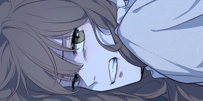 �����뤵��η���Ի���ˤ�Ͷ���ơ�41�áڥե륫�顼��