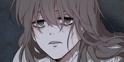 �����뤵��η���Ի���ˤ�Ͷ���ơ�42�áڥե륫�顼��