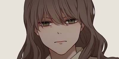 �����뤵��η���Ի���ˤ�Ͷ���ơ�43�áڥե륫�顼��