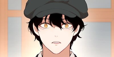 �����뤵��η���Ի���ˤ�Ͷ���ơ�45�áڥե륫�顼��