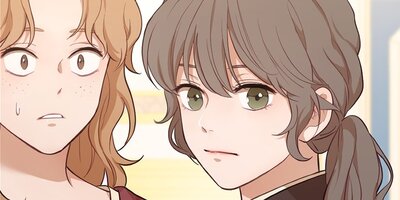 �����뤵��η���Ի���ˤ�Ͷ���ơ�46�áڥե륫�顼��