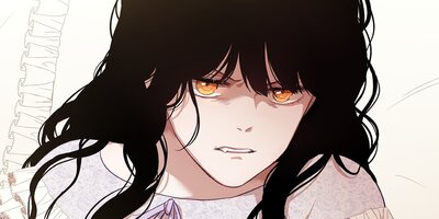 �����뤵��η���Ի���ˤ�Ͷ���ơ�47�áڥե륫�顼��