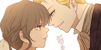 �����뤵��η���Ի���ˤ�Ͷ���ơ�48�áڥե륫�顼��