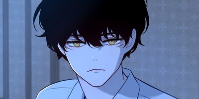 �����뤵��η���Ի���ˤ�Ͷ���ơ�49�áڥե륫�顼��