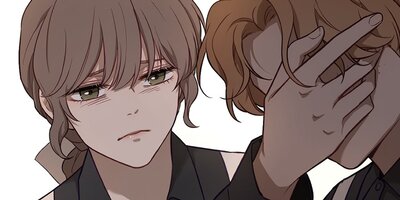 �����뤵��η���Ի���ˤ�Ͷ���ơ�51�áڥե륫�顼��