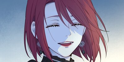 �����뤵��η���Ի���ˤ�Ͷ���ơ�52�áڥե륫�顼��