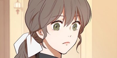 �����뤵��η���Ի���ˤ�Ͷ���ơ�54�áڥե륫�顼��