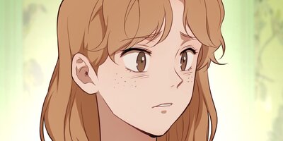 �����뤵��η���Ի���ˤ�Ͷ���ơ�55�áڥե륫�顼��