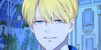 �����뤵��η���Ի���ˤ�Ͷ���ơ�56�áڥե륫�顼��