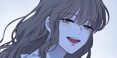 �����뤵��η���Ի���ˤ�Ͷ���ơ�57�áڥե륫�顼��