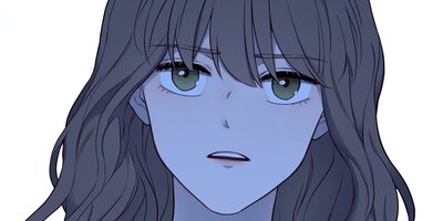 �����뤵��η���Ի���ˤ�Ͷ���ơ�58�áڥե륫�顼��