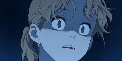 �����뤵��η���Ի���ˤ�Ͷ���ơ�59�áڥե륫�顼��